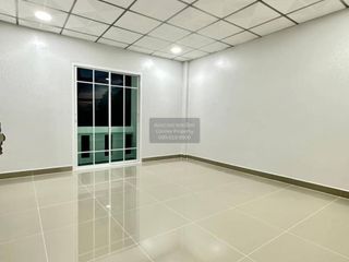 For sale 2 ベッドルーム townhouse in Bang Bua Thong, Nonthaburi