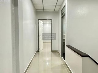 For sale 2 ベッドルーム townhouse in Bang Bua Thong, Nonthaburi