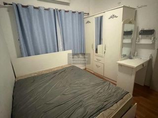 Casa adosada en venta de 2 habitaciones en Bang Khun Thian, Bangkok
