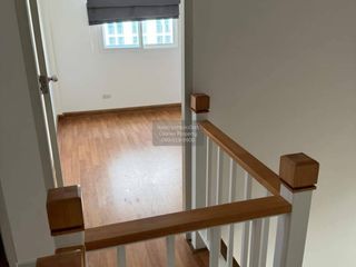 For sale 4 bedrooms house in Prawet, Bangkok
