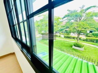 For sale 3 ベッドルーム townhouse in Bang Bua Thong, Nonthaburi