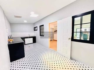 For sale 3 ベッドルーム townhouse in Bang Bua Thong, Nonthaburi