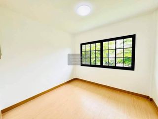 For sale 3 ベッドルーム townhouse in Bang Bua Thong, Nonthaburi