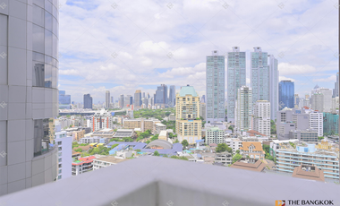 Продажа 1 кровать кондо в Кхлонг Тоеи, Бангкок