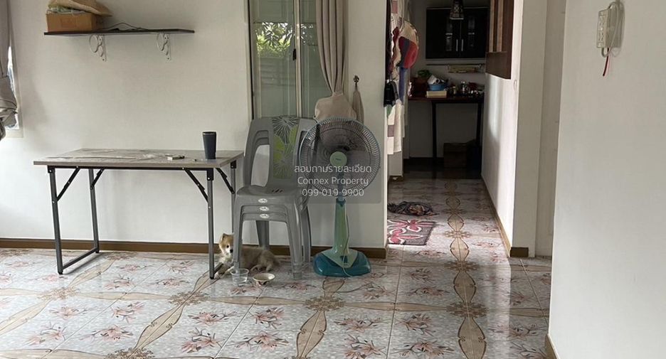 出售 3 卧室 独立屋 在 Mueang Ratchaburi, Ratchaburi