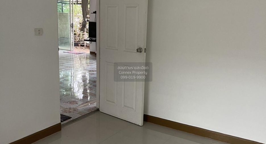 出售 3 卧室 独立屋 在 Mueang Ratchaburi, Ratchaburi