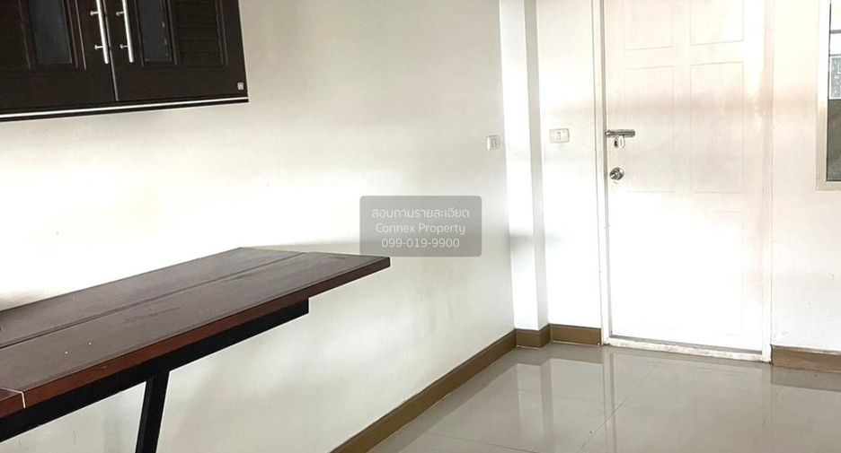 出售 3 卧室 独立屋 在 Mueang Ratchaburi, Ratchaburi