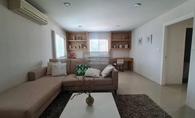 Casa adosada en venta de 3 habitaciones en Mueang Nonthaburi, Nonthaburi