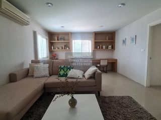 Casa adosada en venta de 3 habitaciones en Mueang Nonthaburi, Nonthaburi