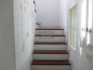 Продажа 3 спальни дом в Khlong Luang, Патумтани
