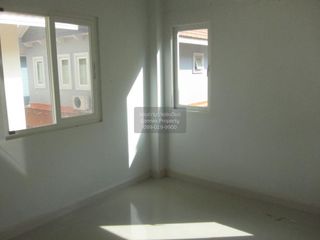 Продажа 3 спальни дом в Khlong Luang, Патумтани