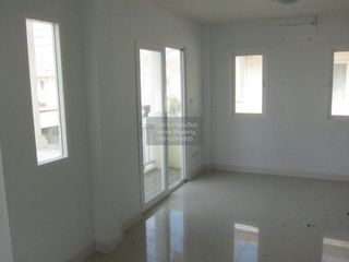 Продажа 3 спальни дом в Khlong Luang, Патумтани