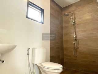 Reihenhaus zum Kauf mit 3 Zimmer in Bang Yai, Nonthaburi