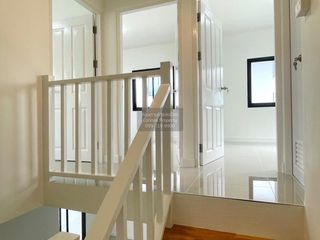 Reihenhaus zum Kauf mit 3 Zimmer in Bang Yai, Nonthaburi