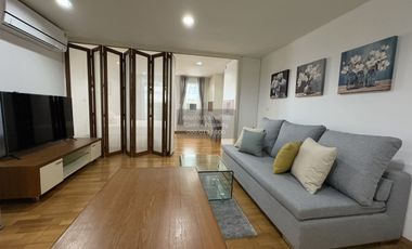 Wohnung zum Kauf mit 1 Zimmer in Khlong Toei, Bangkok