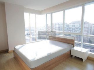 For sale 2 bedrooms condo in Din Daeng, Bangkok