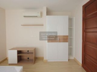 For sale 2 bedrooms condo in Din Daeng, Bangkok