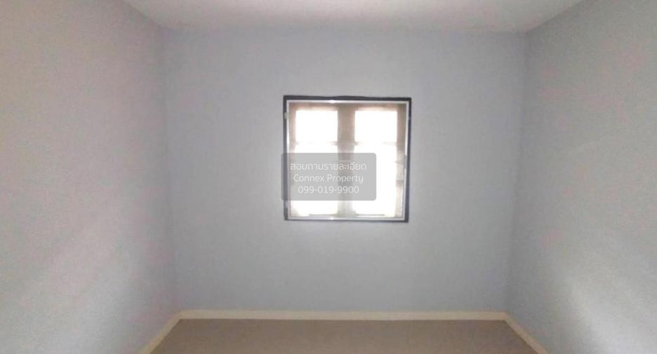 Reihenhaus zum Kauf mit 3 Zimmer in Bang Bua Thong, Nonthaburi
