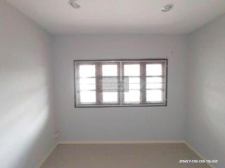 À vendre 3 chambres maison de ville à Bang Bua Thong, Nonthaburi