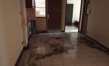 À vendre 1 chambre condo à Chatuchak, Bangkok