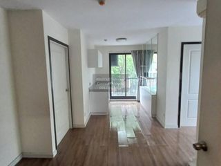 For sale 1 Beds condo in Bang Na, Bangkok
