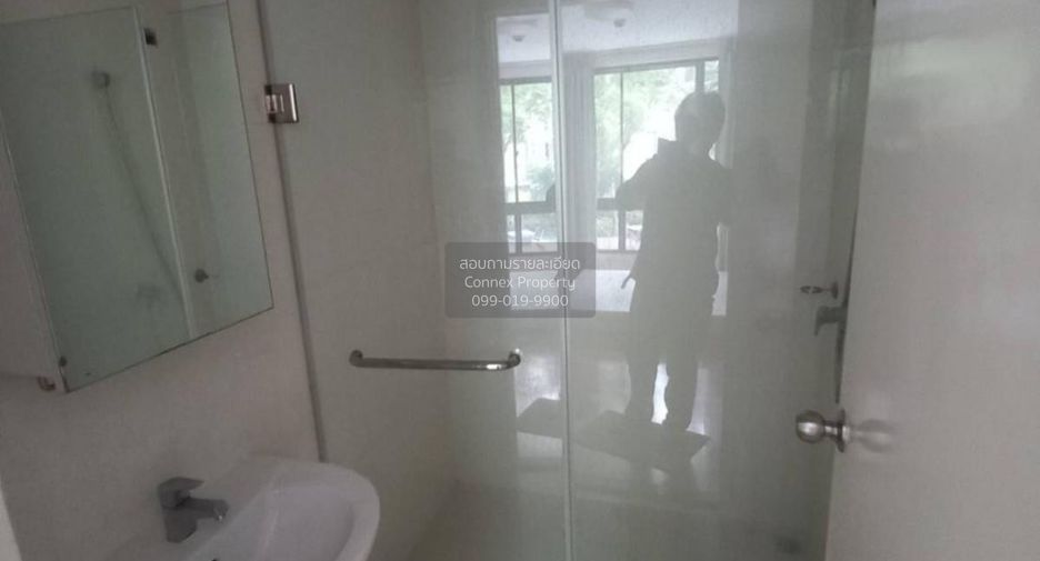 For sale 1 Beds condo in Bang Na, Bangkok