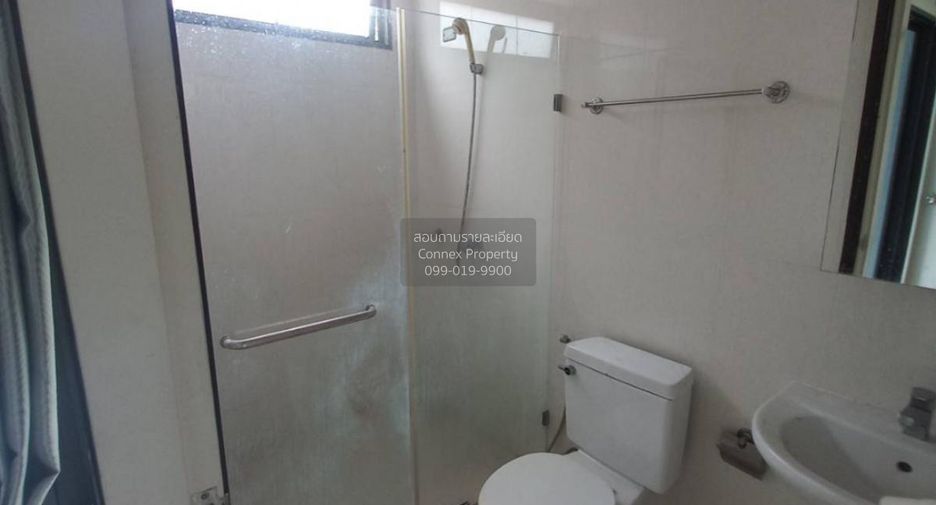 For sale 1 Beds condo in Bang Na, Bangkok