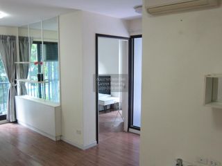 For sale 1 Beds condo in Bang Na, Bangkok