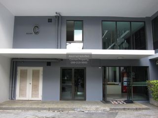 For sale 1 Beds condo in Bang Na, Bangkok