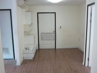 For sale 1 Beds condo in Bang Na, Bangkok