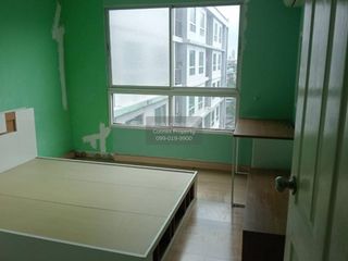 For sale 1 Beds condo in Lat Phrao, Bangkok