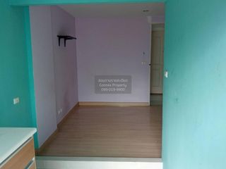 For sale 1 Beds condo in Lat Phrao, Bangkok