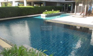 For sale 1 Beds condo in Lat Phrao, Bangkok