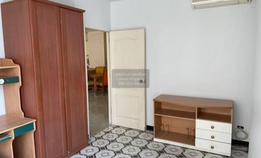 ขาย 3 ห้องนอน คอนโด ใน สาทร, กรุงเทพฯ
