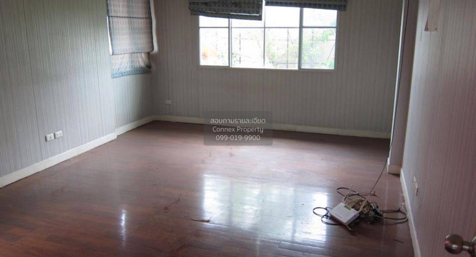 À vendre 4 chambres maison à Thanyaburi, Pathum Thani