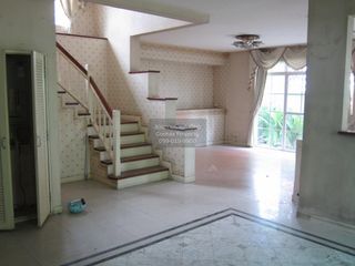 For sale 4 bedrooms house in Thanyaburi, Pathum Thani