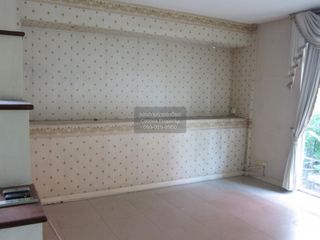 For sale 4 bedrooms house in Thanyaburi, Pathum Thani