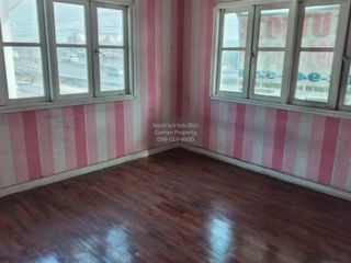 Продажа 3 спальни дом в Thanyaburi, Патумтани