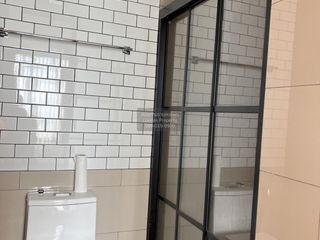 À vendre 1 chambre condo à Din Daeng, Bangkok