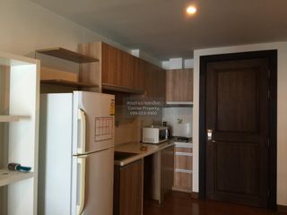 For sale 1 Beds condo in Phra Khanong, Bangkok