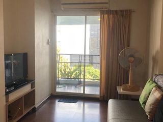 For sale 1 Beds condo in Phra Khanong, Bangkok