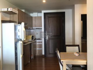 For sale 1 Beds condo in Phra Khanong, Bangkok