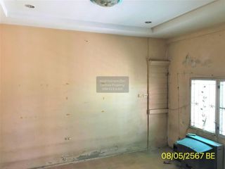 For sale 4 ベッドルーム townhouse in Bang Bua Thong, Nonthaburi