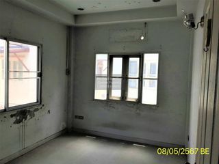For sale 4 ベッドルーム townhouse in Bang Bua Thong, Nonthaburi