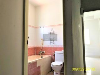 For sale 4 ベッドルーム townhouse in Bang Bua Thong, Nonthaburi