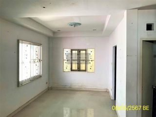 For sale 4 ベッドルーム townhouse in Bang Bua Thong, Nonthaburi