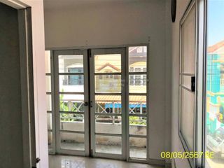For sale 4 ベッドルーム townhouse in Bang Bua Thong, Nonthaburi