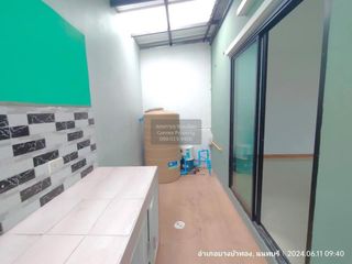 For sale 3 ベッドルーム townhouse in Bang Bua Thong, Nonthaburi