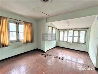 À vendre 3 chambres maison à Bang Bua Thong, Nonthaburi