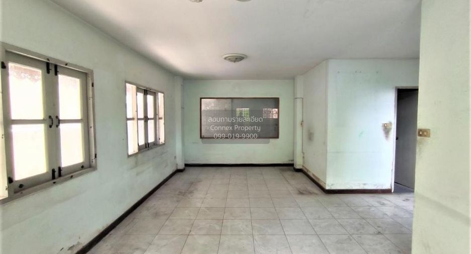 À vendre 3 chambres maison à Bang Bua Thong, Nonthaburi
